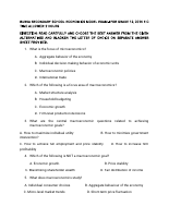 ECONOMICS MODEL EXAM 1(1).pdf